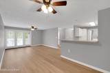 5901 Landers Ave - Photo 16