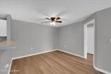5901 Landers Ave - Photo 17