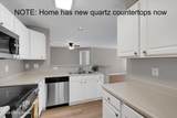 5901 Landers Ave - Photo 18