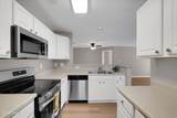 5901 Landers Ave - Photo 19