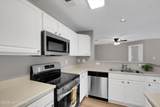 5901 Landers Ave - Photo 20