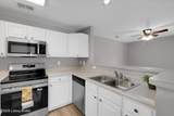 5901 Landers Ave - Photo 21