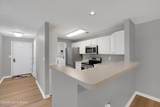 5901 Landers Ave - Photo 22