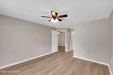 5901 Landers Ave - Photo 23