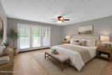 5901 Landers Ave - Photo 24