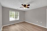 5901 Landers Ave - Photo 25