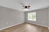 5901 Landers Ave - Photo 26