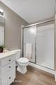 5901 Landers Ave - Photo 27