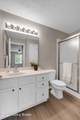 5901 Landers Ave - Photo 28