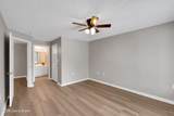 5901 Landers Ave - Photo 29