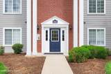5901 Landers Ave - Photo 3