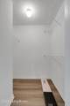 5901 Landers Ave - Photo 30