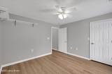 5901 Landers Ave - Photo 32