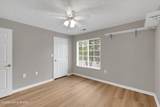 5901 Landers Ave - Photo 34