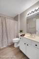 5901 Landers Ave - Photo 35