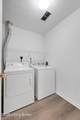 5901 Landers Ave - Photo 36