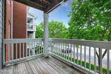 5901 Landers Ave - Photo 37