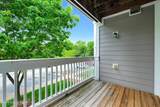 5901 Landers Ave - Photo 38