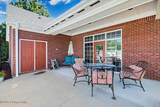 5901 Landers Ave - Photo 39