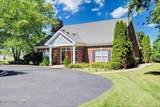 5901 Landers Ave - Photo 40