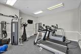 5901 Landers Ave - Photo 41