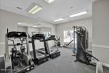5901 Landers Ave - Photo 42