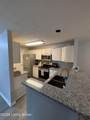 5901 Landers Ave - Photo 43