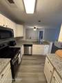 5901 Landers Ave - Photo 44