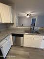 5901 Landers Ave - Photo 45