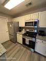 5901 Landers Ave - Photo 46
