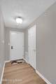 5901 Landers Ave - Photo 7
