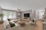 5901 Landers Ave - Photo 8