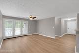 5901 Landers Ave - Photo 9