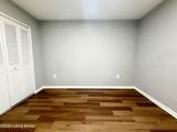 1709 Valley Forge Way - Photo 4