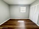 1709 Valley Forge Way - Photo 5