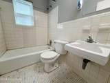1709 Valley Forge Way - Photo 6