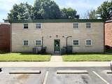 1709 Valley Forge Way - Photo 7