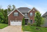 18683 Mila Marie Dr - Photo 1