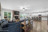 18683 Mila Marie Dr - Photo 10