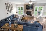 18683 Mila Marie Dr - Photo 11