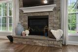 18683 Mila Marie Dr - Photo 12