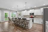 18683 Mila Marie Dr - Photo 13