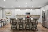 18683 Mila Marie Dr - Photo 14