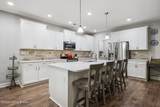 18683 Mila Marie Dr - Photo 15