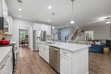 18683 Mila Marie Dr - Photo 16