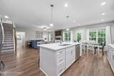 18683 Mila Marie Dr - Photo 17