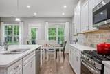18683 Mila Marie Dr - Photo 18