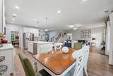 18683 Mila Marie Dr - Photo 19