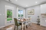 18683 Mila Marie Dr - Photo 21
