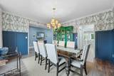 18683 Mila Marie Dr - Photo 23